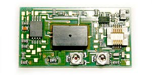 �������� Yaesu SU-1